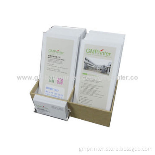 Paper Display, OEM Orders Accepted